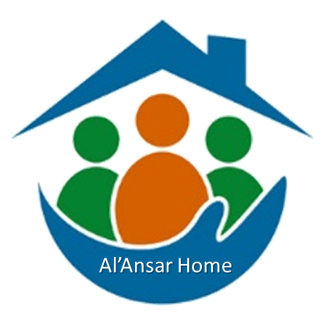 Alansar Home